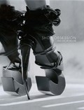 Shoe Obsession | Valerie Steele ; Colleen Hill | 