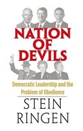 Nation of Devils | Stein Ringen | 