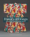 History of Design | Pat Kirkham ; Susan Weber | 