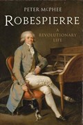Robespierre | Peter McPhee | 