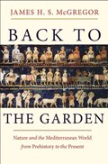 Back to the Garden | James H. S. McGregor | 