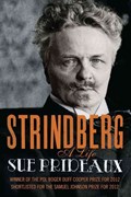 Strindberg | Sue Prideaux | 