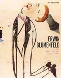 Erwin Blumenfeld | ESKILDSEN,  Ute | 