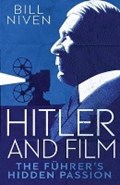Hitler and film | Bill Niven | 