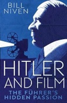Hitler and film