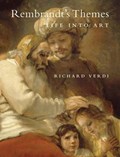 Rembrandt's Themes | Richard Verdi | 