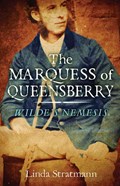 The Marquess of Queensberry | Linda Stratmann | 