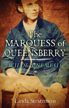 The Marquess of Queensberry