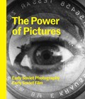 Power of pictures | Susan Tumarkin Goodman ; Jens Hoffmann | 