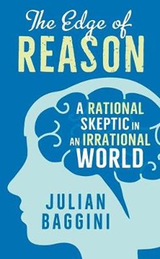 Baggini, J: Edge of Reason