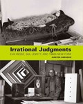 Irrational Judgments | Kirsten Swenson | 
