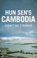 Cambodia | Sebastian Strangio | 