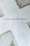 Culture and the Death of God | Terry Eagleton | 