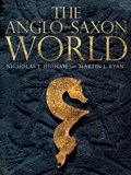 The Anglo-Saxon World | M. J. Ryan ; Nicholas J. Higham | 