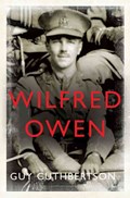 Wilfred Owen | Guy Cuthbertson | 
