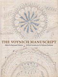 The Voynich Manuscript | Raymond Clemens | 