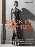 Back in Fashion | Giorgio Riello | 