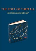 The Poet of Them All | Elisabeth R. Fairman | 