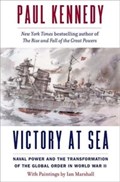 Victory at Sea | Paul Kennedy | 