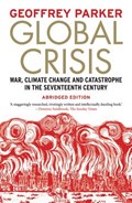 Global Crisis | Geoffrey Parker | 