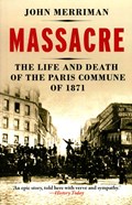 Massacre | John M. Merriman | 