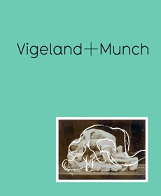 Vigeland + Munch