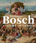 Hieronymus Bosch | Matthijs Ilsink ; Jos Koldeweij | 
