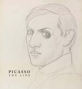 Picasso The Line | Carmen Gimenez | 