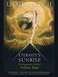 Eternity's Sunrise | Leo Damrosch | 