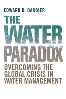 The Water Paradox
