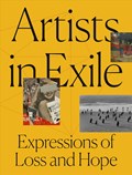Artists in Exile | Frauke V. Josenhans | 