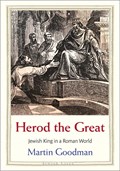 Herod the Great | Martin Goodman | 