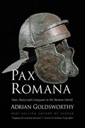 PAX ROMANA | Adrian Goldsworthy | 