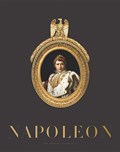 Napoleon | Sylvain Cordier | 