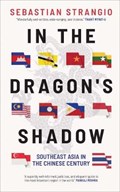 In the Dragon's Shadow | Sebastian Strangio | 