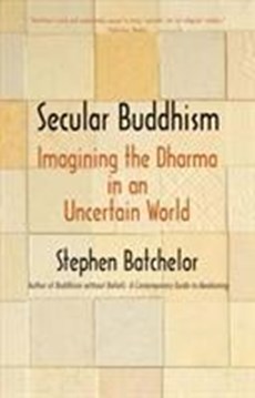 Secular buddhism