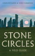 The Stone Circles | Colin Richards ; Vicki Cummings | 