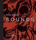Sounds | Wassily Kandinsky | 