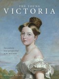 The Young Victoria | Deirdre Murphy | 