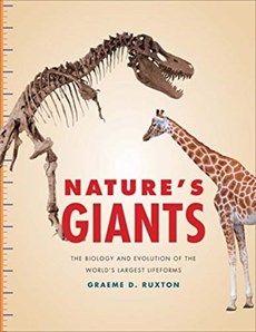 Nature's giants