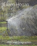 Eileen Hogan | Elisabeth R. Fairman | 