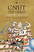 Cnut the Great | Timothy Bolton | 