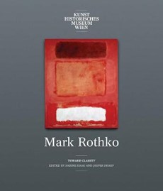 Mark rothko