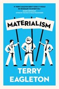 Materialism | Terry Eagleton | 