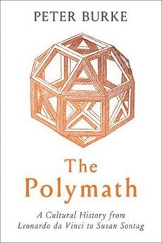 The polymath