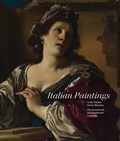 Italian Paintings in the Norton Simon Museum | Nicholas Penny | 