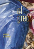 El Greco | Rebecca J Long | 