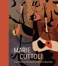 Marie Cuttoli | Cindy Kang | 