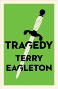 Tragedy | Terry Eagleton | 