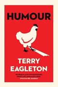 Humour | Terry Eagleton | 